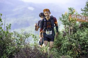 BIB: 366
                            <button type="button" onclick="openModal(24765866)" class="btn btn-primary btn-sm float-right btn-popup" data-toggle="modal" data-target=".modal-high-quality">
                        <i class="fas fa-shopping-cart"></i> Add to Cart
                    </button>
                                            <button type="button" onclick="isThisMe(24765866, true)" class="btn btn-success btn-sm float-right btn-popup btn-isme hidden" data-toggle="tooltip" data-placement="bottom" title="นี่คือรูปของคุณใช่ไหม คลิกที่นี่เพื่อเอาเข้าอัลบั้ม">
                        <i class="fas fa-plus"></i> Add to album
                    </button>
                    <button type="button" onclick="isThisMe(24765866, false)" class="btn btn-warning btn-sm float-right btn-popup btn-isnotme hidden">
                        <i class="fas fa-ban"></i> Remove from album
                    </button>